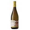 Casa Venturini Vinho Branco Le Bateleur Sauvignon Blanc 2025