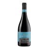 Amitié Vinho Tinto Colheita de Inverno Shiraz 2022
