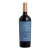 Cave Antiga Vinho Tinto Merlot 2021