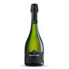 Buffon Vinho Branco Frisante BRS Bibiana Demisec 2022