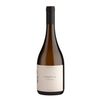 Casa Eva Vinho Branco Sentidos Viognier 2025