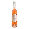 Pericó Vinho Rosé Taipa 2022