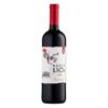 Bodega Iribarrem Vinho Tinto Basco Loco Tannat 2021