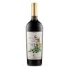 Cárdenas Vinho Tinto Emersão Syrah 2019