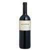 Valmarino Vinho Tinto Petit Verdot 2023