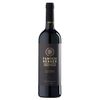 Família Bebber Vinho Tinto Reserva Malbec 2021