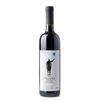 Pizzato Vinho Tinto Fausto Cabernet Sauvignon 2023