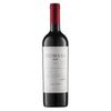Cave de Angelina Vinho Tinto Domans 1931 Blend Corte II