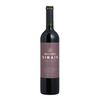 Don Guerino Vinho Tinto Sinais Malbec 2022