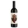 Casa Eva Vinho Tinto Sentidos Tannat 2023