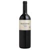 Valmarino Vinho Tinto Tannat Lote VIII
