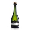 Buffon Espumante Tinto Brut Petit Verdot 2021