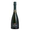 Valmarino Espumante Branco Blanc de Blanc Brut 2021