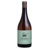 Don Guerino Vinho Branco Monteolivo Alvarinho 2025