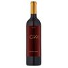 Debon Vinho Tinto G99 Cabernet Franc 2023