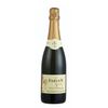 Fabian Espumante Branco Intuição Brut Tradicional