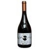 Dom Bernardo Vinho Branco Gran Chardonnay Ispirato 2022