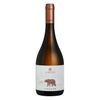 Larentis Vinho Branco Gran Reserva Viognier 2025
