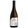 Belmonte Vinho Branco Frugalle Chardonnay 2023
