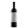 Salvattore Vinho Tinto Clássico Merlot 2021