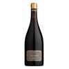 Manus Vinho Tinto Virgo Pinot Noir 2022