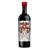 Treamici Vinho Tinto La Bella Bestia 2020