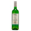 Santini Vinho Branco Niágara L'america Suave