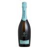 Capoani Espumante Branco Blanc de Blanc Brut 2021