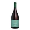 Altos Paraíso Vinho Branco Alvarinho Barricado 2023