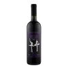 Cárdenas Vinho Tinto Meninas do Vinhedo Tannat 2021