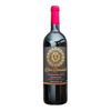 Dom Bernardo Vinho Tinto Tempranillo 2019
