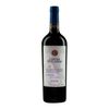 Calza Vinho Tinto Castas Italianas Nebbiolo 2022