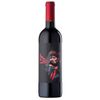 Família Bebber Vinho Tinto Bah 2023