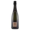 Cave Geisse Espumante Branco Cave Amadeu Brut