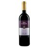 Calza Vinho Tinto Clássicos Tannat 2020