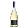 Hiragami Vinho Branco Torii Oak Sauvignon Blanc 2020