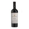 Dunamis Vinho Tinto Reserva Merlot 2021