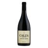 Calza Vinho Tinto Pinot Noir 2021