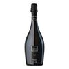 Luiz Argenta Espumante Branco Cave Brut Champenoise 48 Meses