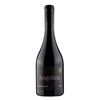 Arte Viva Vinho Tinto Angelina Blend de Safras