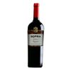 Sopra Vinho Tinto Merlot Riguardo 2016