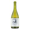 Cão Perdigueiro Vinho Branco Chardonnay 2024