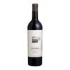 Don Guerino Vinho Tinto Monteolivo Merlot & Cabernet Franc 2023