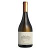 Família Cheguhem Vinho Branco Experiência Chardonnay 2025