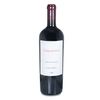 Gheller Vinho Tinto Gran Reserva Monte Azurro Crepusculum