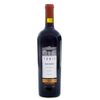 Hiragami Vinho Tinto Torii Gran Reserva Merlot 2020