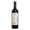 Dom Cândido Vinho Tinto Documento Merlot 2018