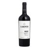 Larentis Vinho Tinto Reserva Merlot 2021
