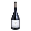 Don Guerino Vinho Tinto Reserva Pinot Noir 2022