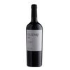 Gazzaro Vinho Tinto Classic  Merlot 2019